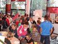 Courses_Jeunes_2013 -  (116)